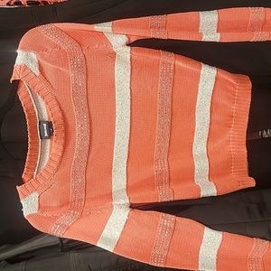 just Cavalli sweater